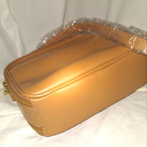 Joy & Iman Crossbody BNWT 😍 - Picture 5 of 15